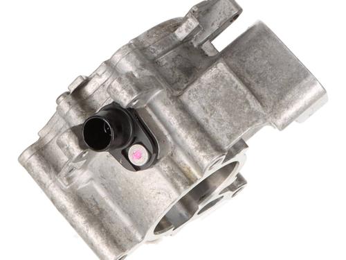 Electronic sensor VW PASSAT B8 Variant (3G5, CB5) 2.0 TSI 4motion | BP28111079M84 