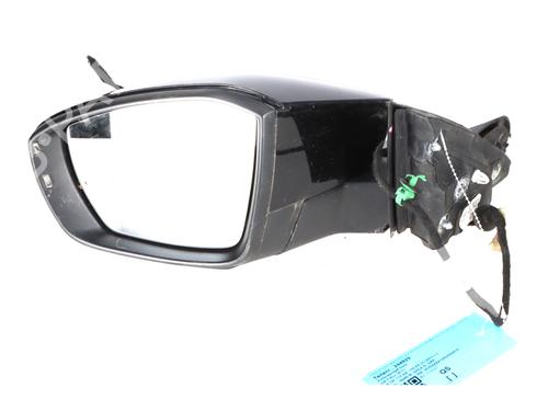 Used Left mirror Left mirror VW T-ROC (A11, D11) 1.5 TSI (150 hp) 36162192 36162192