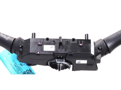 Switch MITSUBISHI MIRAGE / SPACE STAR VI Hatchback (A0_A) 1.0 (A05A) | BP38090039I30 - Image 2