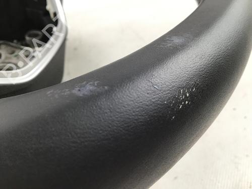 Rat VW GOLF VIII (CD1, DA1) 2.0 GTI | BP33834400C49 - Image 6