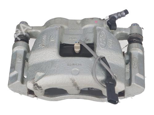 Used Left front brake caliper FORD TRANSIT V363 Platform/Chassis (FED, FFD) 2.0 EcoBlue (170 hp) 19573004