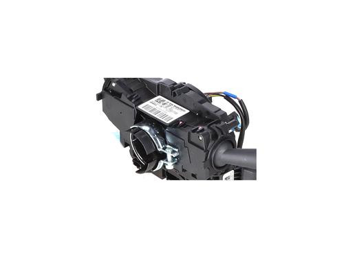 Switch OPEL VIVARO C Van (K0) VIVARO-E HYDROGEN | BP39924048I30 - Image 3