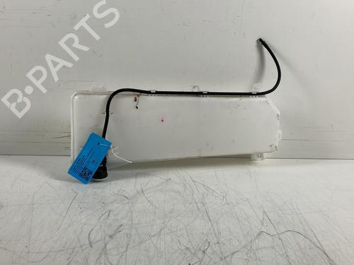 Sprinklertank Sprinklertank OPEL VIVARO C Van (K0) VIVARO-E HYDROGEN (136 hp) 39923364 39923364