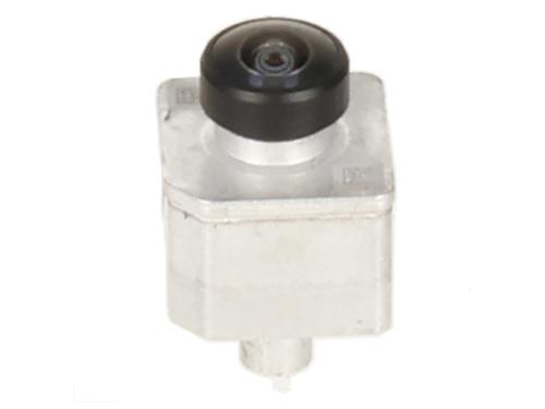 Camera BMW XM (G09) XM All-wheel Drive | BP39922555E14 - Image 2
