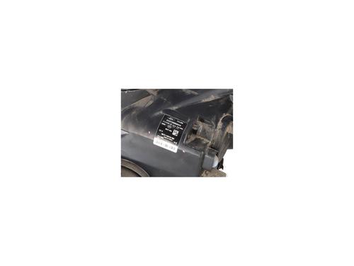 Right headlight FORD TRANSIT V363 Platform/Chassis (FED, FFD) 2.0 EcoBlue | BP36381515C29 - Image 3