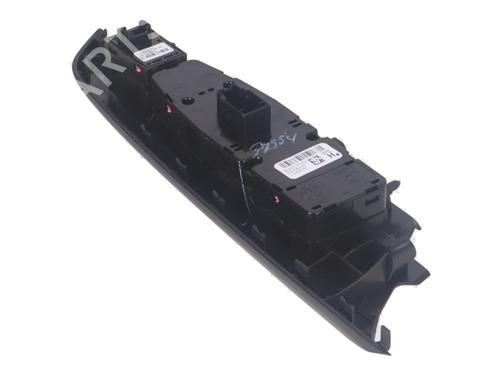 Left front window switch BMW X3 (F25) xDrive 20 d | BP26133942I27 