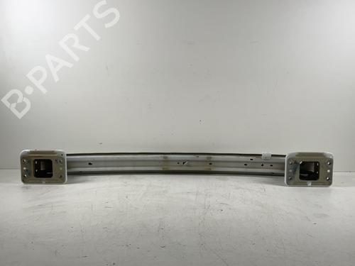 Radiator set FORD TRANSIT V363 Platform/Chassis (FED, FFD) 2.0 EcoBlue | BP36388989M120 - Image 10