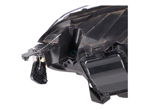 Left headlight OPEL VIVARO C Van (K0) VIVARO-E HYDROGEN | BP39920622C28 - Image 5