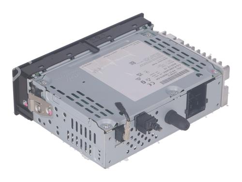 Electronic module FORD TRANSIT V363 Platform/Chassis (FED, FFD) 2.0 EcoBlue | BP19676211M83 