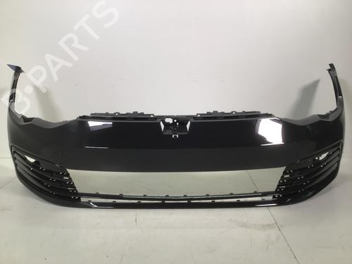 Front bumper VW GOLF VIII (CD1, DA1) 1.0 TSI | BP7806773C7 
