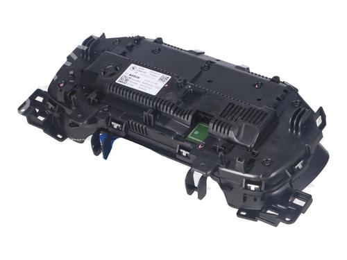 Instrument cluster BMW 5 (G30, F90) 530 d | BP17915082C47 