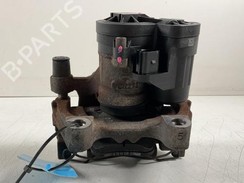 Right rear brake caliper VW PASSAT B8 Variant (3G5, CB5) 2.0 TDI | BP37422212M106 - Image 2