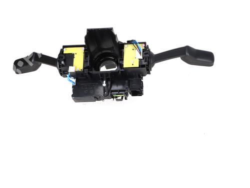 Switch VW GOLF VIII Variant (CG5, DB5) 1.5 eTSI | BP35783068I30 - Image 2