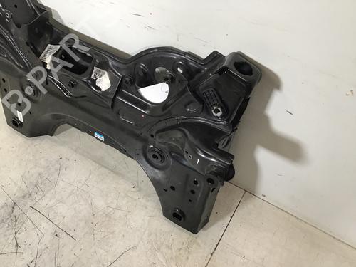 Subframe OPEL VIVARO C Van (K0) VIVARO-E HYDROGEN | BP39920946M9 - Image 3