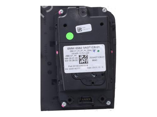 Switch BMW 3 Touring (G21, G81) M3 Competition xDrive | BP39921688I30 - Image 4