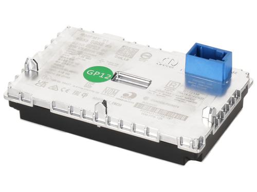 Electronic module PEUGEOT EXPERT Van (V_) E-EXPERT HYDROGEN | BP39928110M83 - Image 2