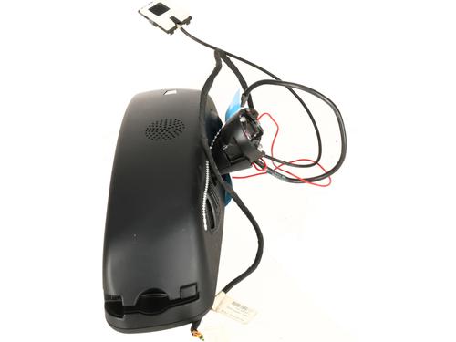 Rear mirror MERCEDES-BENZ GLE (W166) AMG 63 4-matic (166.074) | BP32237448I6