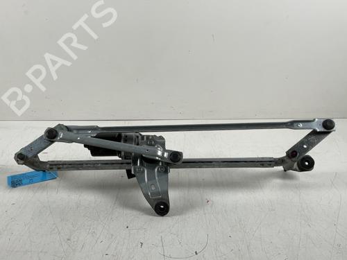 Used Front wiper motor Front wiper motor 38017432 38017432
