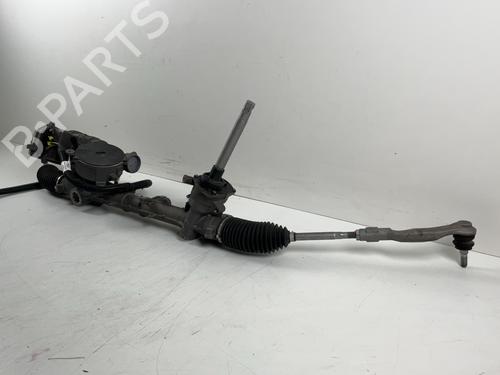Steering rack OPEL VIVARO C Van (K0) VIVARO-E HYDROGEN | BP39923371M22 - Image 3