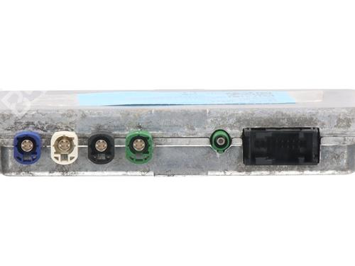 Used Electronic module Electronic module 36809036 36809036
