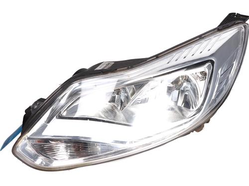 Used Left headlight Left headlight 37455193 37455193