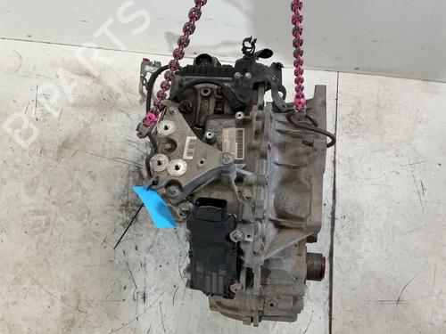 Gearbox JEEP RENEGADE SUV (BU, B1, BV) 2.0 CRD 4x4 | BP37587736M3 - Image 6