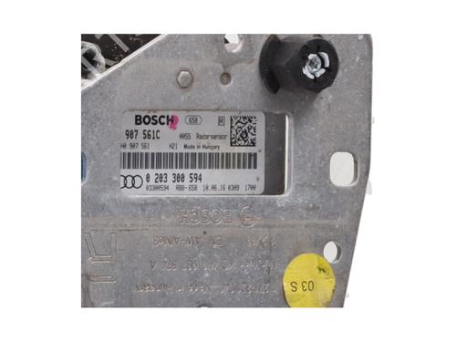 Electronic module AUDI A8 D4 (4H2, 4H8, 4HC, 4HL) 3.0 TDI quattro | BP35719018M83 - Image 3