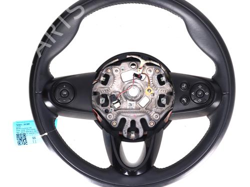 Used Steering wheel Steering wheel 38567156 38567156