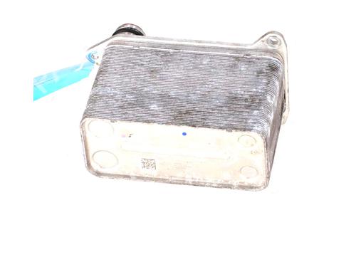 Electronic module TESLA MODEL Y (5YJY) Long Range All-wheel Drive | BP39923319M83 - Image 2