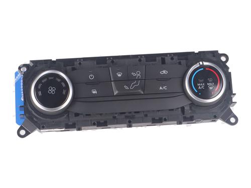 Used Climate control FORD TRANSIT V363 Platform/Chassis (FED, FFD) 2.0 EcoBlue (170 hp) 19266616
