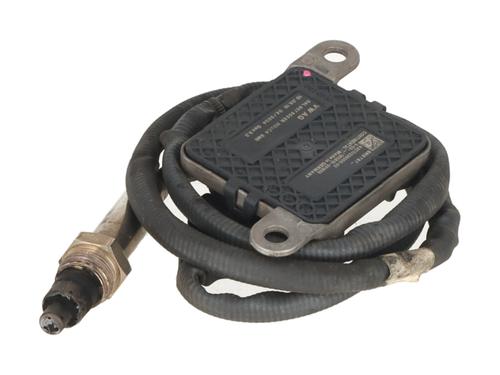 Elektronisk sensor VW PASSAT B8 Variant (3G5, CB5) 2.0 TDI | BP23260865M84 