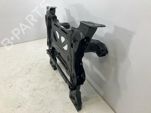 Subframe MG MG 4 (EH32) EV | BP39918617M9 - Image 3