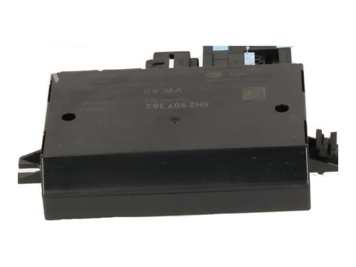 Elektronisk modul Elektronisk modul VW GOLF VIII (CD1, DA1) 1.4 GTE Plug-in Hybrid (150 hp) 34442167 34442167