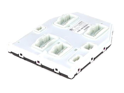 Elektronisk modul Elektronisk modul 38005902 38005902