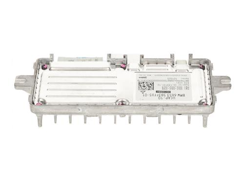 Used Other Other BMW X5 (G05, F95) xDrive 40 d Mild-Hybrid (340 hp) 33213796 33213796