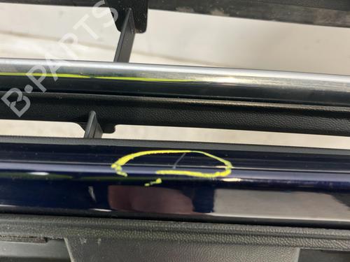 Front bumper VW GOLF VIII (CD1, DA1) 1.5 TSI | BP34196534C7 - Image 8