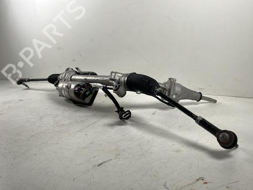 Steering rack FORD TRANSIT V363 Platform/Chassis (FED, FFD) 2.0 EcoBlue | BP40262297M22 - Image 3