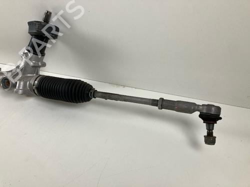 Steering rack VW T-CROSS (C11, D31) 1.0 TSi | BP28032320M22 
