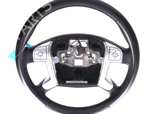 Rat Rat FORD MONDEO IV Turnier (BA7) 2.0 TDCi (140 hp) 37468530 37468530