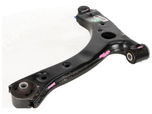 Left front suspension arm FORD TRANSIT V363 Bus (FAD, FBD) 2.0 EcoBlue | BP15350357M12 