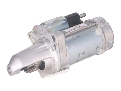 Starter MERCEDES-BENZ GLA (H247) GLA 250 (247.746) | BP27260808M8 
