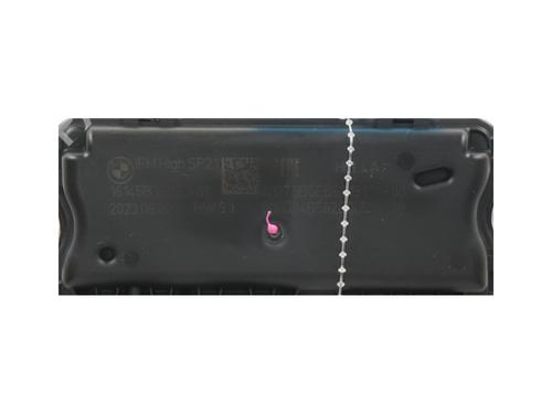 Electronic module BMW X5 (G05, F95) xDrive 50 e Plug-in-Hybrid | BP39922873M83 - Image 4