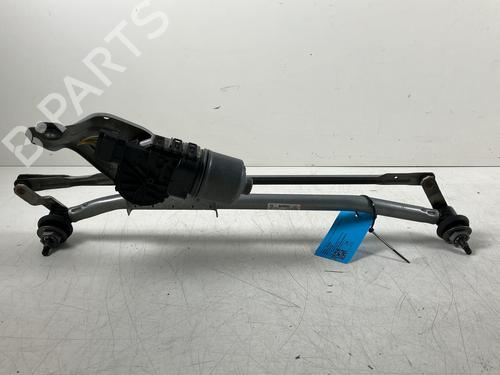 Used Front wiper motor Front wiper motor 39111950 39111950