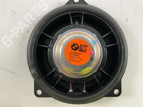 Electronic module BMW 4 Coupe (G22, G82) M4 Competition | BP18054794M83 