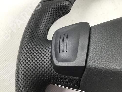 Ratt VW GOLF VIII (CD1, DA1) 1.0 TSI | BP35721569C49 - Image 7