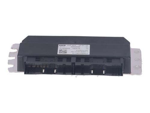 Used Electronic module BMW 3 (G20, G80, G28) 320 d (190 hp) 18125459