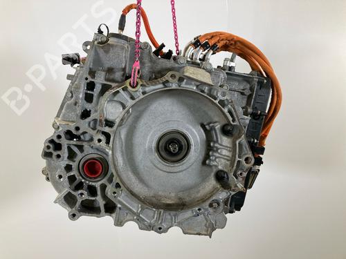 Used Engine OPEL AMPERA (R12) EV 150 (151 hp) 28131726