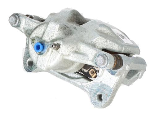 Right front brake caliper TOYOTA COROLLA Estate (_E21_) 1.8 Hybrid (ZWE211) | BP33429028M104 - Image 2