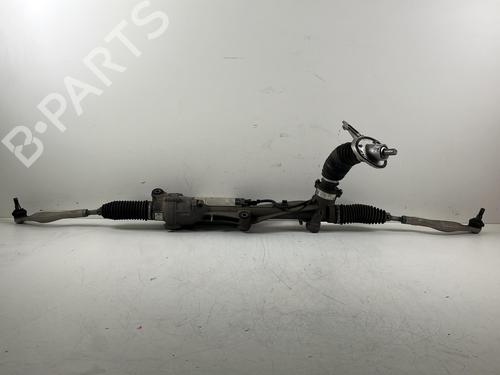 Styregear/Snekke VW MULTIVAN T7 (STM, STN) 1.4 eHybrid (218 hp) 32447859