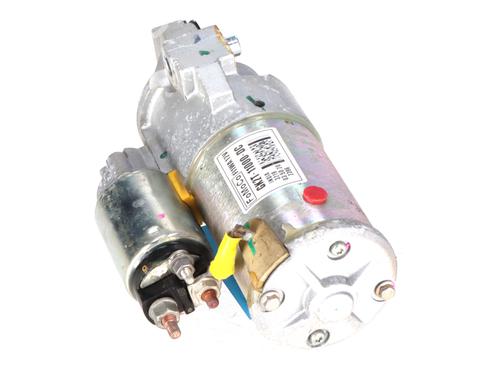 startmotor-ford-transit-v363-platformchassis-fed-ffd-2013-34161659 main image